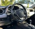 Тойота РАВ 4, объемом двигателя 0 л и пробегом 112 тыс. км за 26500 $, фото 21 на Automoto.ua