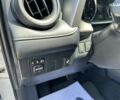 Тойота РАВ 4, объемом двигателя 2.2 л и пробегом 96 тыс. км за 21500 $, фото 6 на Automoto.ua