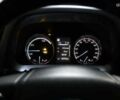 Тойота РАВ 4, объемом двигателя 0 л и пробегом 72 тыс. км за 24000 $, фото 10 на Automoto.ua