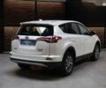 Тойота РАВ 4, объемом двигателя 0 л и пробегом 72 тыс. км за 24000 $, фото 5 на Automoto.ua