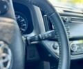 Тойота РАВ 4, объемом двигателя 2.5 л и пробегом 80 тыс. км за 20700 $, фото 21 на Automoto.ua