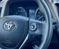 Тойота РАВ 4, объемом двигателя 2.5 л и пробегом 80 тыс. км за 20700 $, фото 23 на Automoto.ua