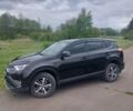 Тойота РАВ 4, об'ємом двигуна 1.99 л та пробігом 74 тис. км за 21500 $, фото 5 на Automoto.ua