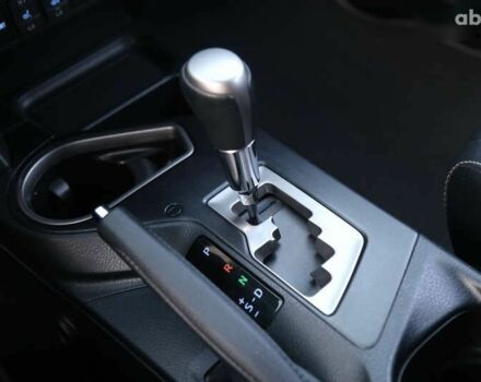 Тойота РАВ 4, объемом двигателя 0 л и пробегом 180 тыс. км за 21900 $, фото 25 на Automoto.ua