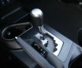Тойота РАВ 4, объемом двигателя 0 л и пробегом 180 тыс. км за 21900 $, фото 25 на Automoto.ua