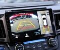 Тойота РАВ 4, объемом двигателя 0 л и пробегом 180 тыс. км за 21900 $, фото 23 на Automoto.ua