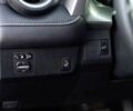 Тойота РАВ 4 2017 у Львові на Automoto.ua Тойота РАВ 4, об'ємом двигуна 0 л та пробігом 104 тис. км за 26632 $, фото 19 на Automoto.ua