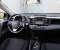 Тойота РАВ 4, объемом двигателя 0 л и пробегом 116 тыс. км за 19000 $, фото 11 на Automoto.ua