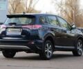 Тойота РАВ 4, об'ємом двигуна 2 л та пробігом 111 тис. км за 25500 $, фото 6 на Automoto.ua