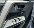 Тойота РАВ 4, объемом двигателя 2.2 л и пробегом 96 тыс. км за 21500 $, фото 5 на Automoto.ua