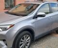 Тойота РАВ 4, об'ємом двигуна 2.49 л та пробігом 112 тис. км за 26700 $, фото 1 на Automoto.ua