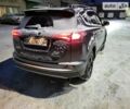 Тойота РАВ 4, объемом двигателя 2.49 л и пробегом 87 тыс. км за 26000 $, фото 3 на Automoto.ua