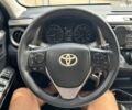 Тойота РАВ 4 2017 у Києві на Automoto.ua Тойота РАВ 4, об'ємом двигуна 0 л та пробігом 180 тис. км за 15990 $, фото 14 на Automoto.ua