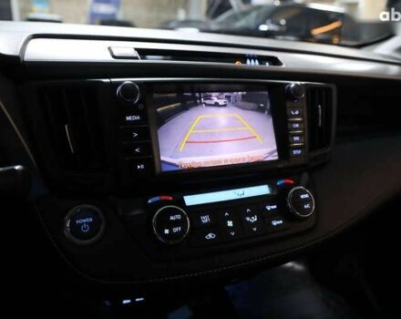 Тойота РАВ 4, объемом двигателя 0 л и пробегом 72 тыс. км за 24000 $, фото 11 на Automoto.ua