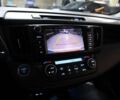 Тойота РАВ 4, объемом двигателя 0 л и пробегом 72 тыс. км за 24000 $, фото 11 на Automoto.ua