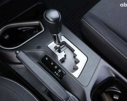 Тойота РАВ 4, объемом двигателя 0 л и пробегом 116 тыс. км за 19000 $, фото 20 на Automoto.ua