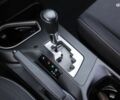 Тойота РАВ 4, объемом двигателя 0 л и пробегом 116 тыс. км за 19000 $, фото 20 на Automoto.ua