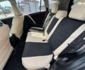 Тойота РАВ 4 2017 у Києві на Automoto.ua Тойота РАВ 4, об'ємом двигуна 0 л та пробігом 180 тис. км за 15990 $, фото 21 на Automoto.ua