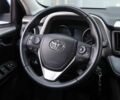 Тойота РАВ 4, объемом двигателя 0 л и пробегом 116 тыс. км за 19000 $, фото 14 на Automoto.ua