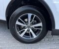 Тойота РАВ 4, объемом двигателя 2.2 л и пробегом 189 тыс. км за 21900 $, фото 2 на Automoto.ua