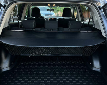 Тойота РАВ 4, объемом двигателя 2 л и пробегом 112 тыс. км за 21000 $, фото 13 на Automoto.ua