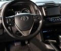 Тойота РАВ 4, объемом двигателя 0 л и пробегом 72 тыс. км за 24000 $, фото 21 на Automoto.ua