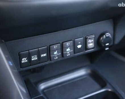 Тойота РАВ 4, объемом двигателя 0 л и пробегом 180 тыс. км за 21900 $, фото 24 на Automoto.ua