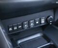 Тойота РАВ 4, объемом двигателя 0 л и пробегом 180 тыс. км за 21900 $, фото 24 на Automoto.ua