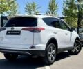 Тойота РАВ 4, объемом двигателя 2.5 л и пробегом 80 тыс. км за 20700 $, фото 10 на Automoto.ua