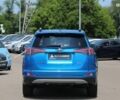 Тойота РАВ 4, объемом двигателя 0 л и пробегом 116 тыс. км за 19000 $, фото 4 на Automoto.ua