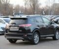 Тойота РАВ 4, объемом двигателя 0 л и пробегом 180 тыс. км за 21900 $, фото 6 на Automoto.ua