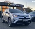 Тойота РАВ 4, об'ємом двигуна 0 л та пробігом 178 тис. км за 21300 $, фото 1 на Automoto.ua