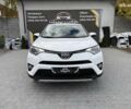 Тойота РАВ 4, объемом двигателя 2.2 л и пробегом 192 тыс. км за 20500 $, фото 2 на Automoto.ua