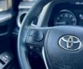 Тойота РАВ 4, объемом двигателя 2.5 л и пробегом 80 тыс. км за 20700 $, фото 22 на Automoto.ua
