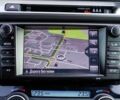 Тойота РАВ 4 2017 у Львові на Automoto.ua Тойота РАВ 4, об'ємом двигуна 0 л та пробігом 104 тис. км за 26632 $, фото 29 на Automoto.ua