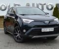 Тойота РАВ 4, объемом двигателя 0 л и пробегом 99 тыс. км за 25500 $, фото 1 на Automoto.ua
