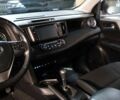 Тойота РАВ 4, объемом двигателя 0 л и пробегом 72 тыс. км за 24000 $, фото 20 на Automoto.ua