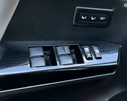 Тойота РАВ 4, объемом двигателя 0 л и пробегом 112 тыс. км за 26500 $, фото 27 на Automoto.ua