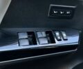 Тойота РАВ 4, объемом двигателя 0 л и пробегом 112 тыс. км за 26500 $, фото 27 на Automoto.ua