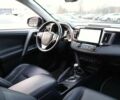 Тойота РАВ 4, объемом двигателя 0 л и пробегом 180 тыс. км за 21900 $, фото 14 на Automoto.ua
