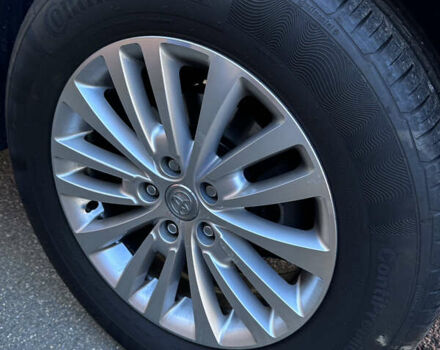 Тойота РАВ 4, об'ємом двигуна 2 л та пробігом 186 тис. км за 18500 $, фото 7 на Automoto.ua