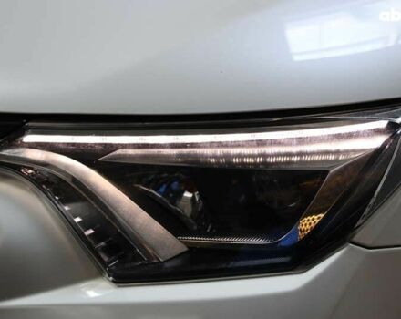 Тойота РАВ 4, объемом двигателя 0 л и пробегом 72 тыс. км за 24000 $, фото 7 на Automoto.ua