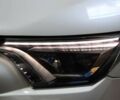 Тойота РАВ 4, объемом двигателя 0 л и пробегом 72 тыс. км за 24000 $, фото 7 на Automoto.ua