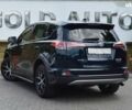 Тойота РАВ 4, объемом двигателя 0 л и пробегом 99 тыс. км за 24500 $, фото 8 на Automoto.ua