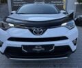Тойота РАВ 4, объемом двигателя 2.2 л и пробегом 189 тыс. км за 21900 $, фото 10 на Automoto.ua