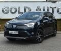 Тойота РАВ 4, объемом двигателя 0 л и пробегом 99 тыс. км за 24500 $, фото 4 на Automoto.ua