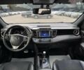 Тойота РАВ 4 2017 в Днепре (Днепропетровске) на Automoto.ua Тойота РАВ 4, объемом двигателя 0 л и пробегом 92 тыс. км за 24500 $, фото 16 на Automoto.ua