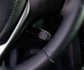 Тойота РАВ 4 2017 у Львові на Automoto.ua Тойота РАВ 4, об'ємом двигуна 0 л та пробігом 104 тис. км за 26632 $, фото 22 на Automoto.ua