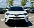 Тойота РАВ 4, объемом двигателя 2.5 л и пробегом 80 тыс. км за 20700 $, фото 3 на Automoto.ua