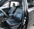 Тойота РАВ 4, объемом двигателя 0 л и пробегом 180 тыс. км за 21900 $, фото 9 на Automoto.ua